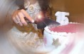 Meus 15 Anos...